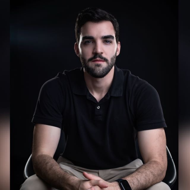 Guilherme Costa
