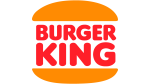Burger-King-Logo-1994-1999